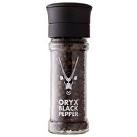 Oryx Black Pepper